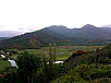 P2100759.jpg