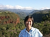 P2100790.jpg