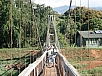 P2100800.jpg