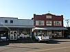 P2100803.jpg