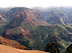 P2100810.jpg