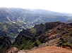 P2100813.jpg