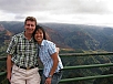 P2100819.jpg