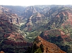 P2100824.jpg