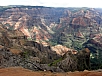 P2100834.jpg