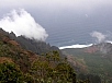 P2100850.jpg