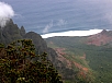 P2100853.jpg