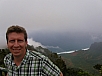 P2100854.jpg