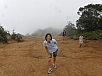 P2110861.jpg