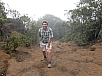 P2110867.jpg