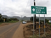 P2110872.jpg