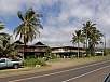 P2110889.jpg