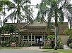 P2110893.jpg