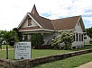 P2110903.jpg