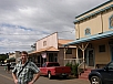 P2110905.jpg