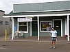 P2110912.jpg