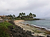 P2110923.jpg