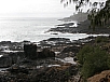P2110930.jpg