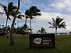 P2110946.jpg