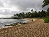 P2110950.jpg