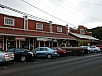 P2110969.jpg