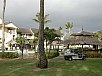 P2110985.jpg