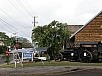 P2110988.jpg