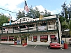 P2110999.jpg