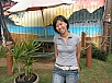 P2111000.jpg