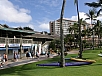 P2111002.jpg