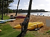 P2111003.jpg