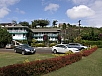 P2111005.jpg