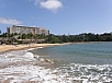 P2111010.jpg