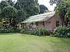 P2111019.jpg