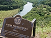 P2121027.jpg
