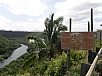 P2121031.jpg