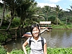 P2121038.jpg