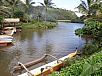 P2121039.jpg