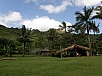 P2121042.jpg