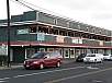 P2121068.jpg