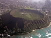 P2121103.jpg