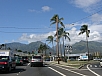 P2121130.jpg