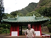 P2121139.jpg