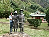 P2121141.jpg