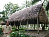 P2121150.jpg
