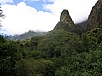 P2121159.jpg