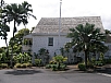 P2121182.jpg