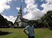 P2121187.jpg