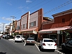P2121189.jpg