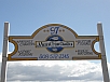 P2131203.jpg